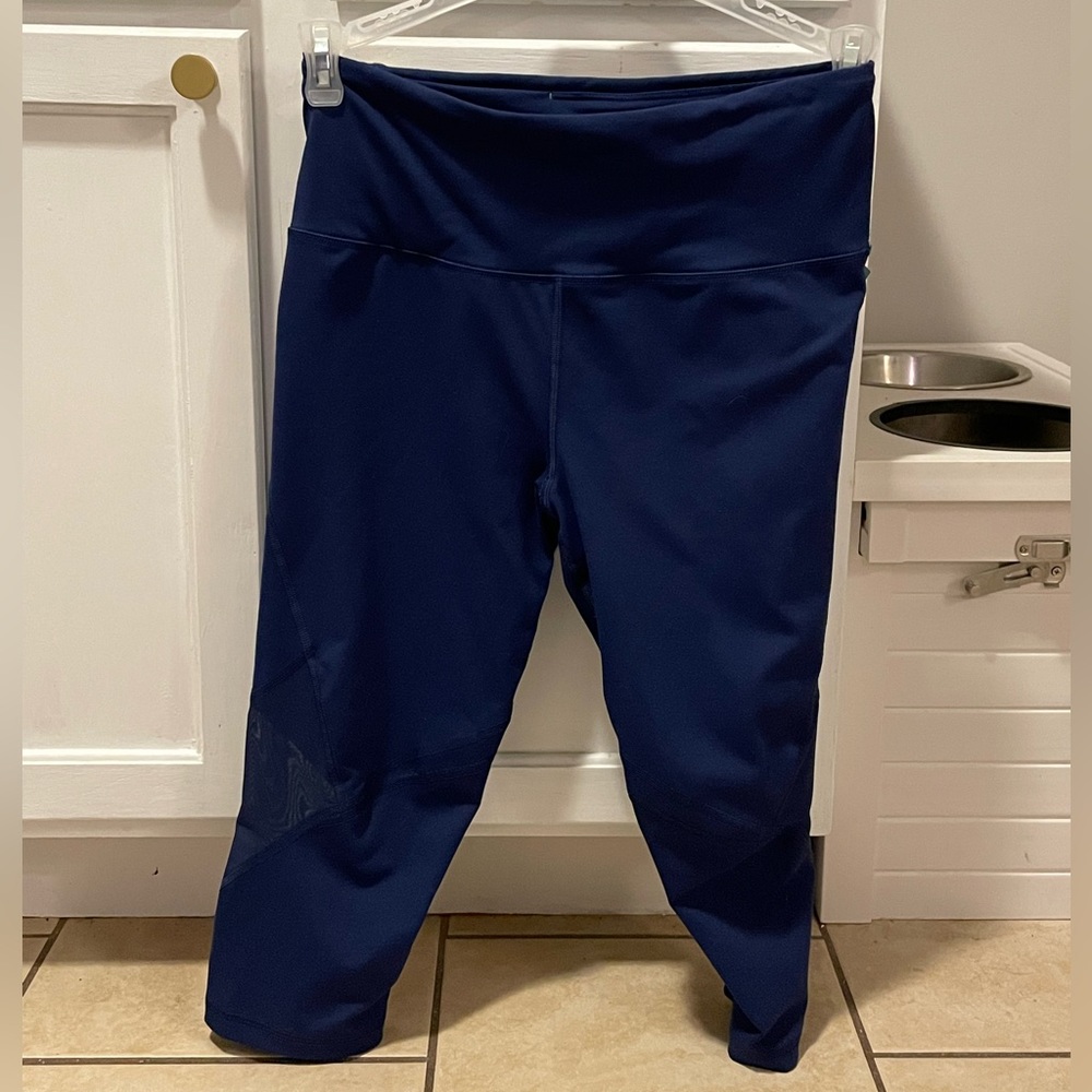 Victoria’s Secret Sport Leggings